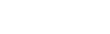 École Plenus